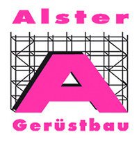 Alster Gerüstbau