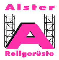 Alster Rollgerüste